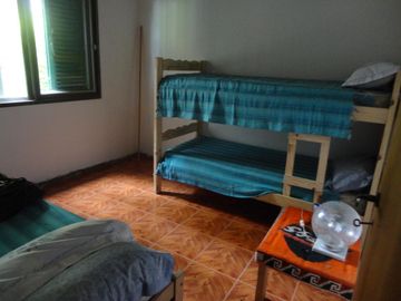 Venta de Chacra 3.15ha en Alsina Pcia. de Buenos Aires