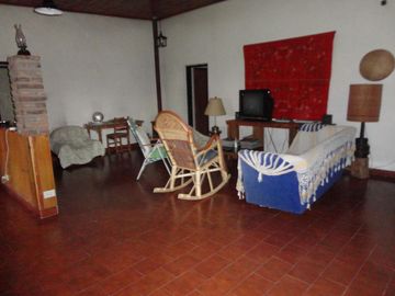 Venta de Chacra 3.15ha en Alsina Pcia. de Buenos Aires