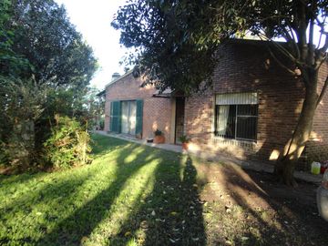Venta de Chacra 3.15ha en Alsina Pcia. de Buenos Aires