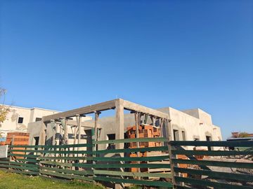 Casa a la laguna en San Sebastian