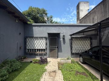 Venta Casa General Rodriguez