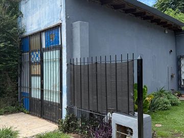 Venta Casa General Rodriguez