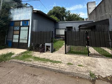 Venta Casa General Rodriguez