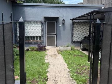 Venta Casa General Rodriguez