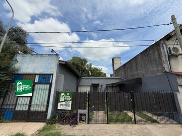 Venta Casa General Rodriguez