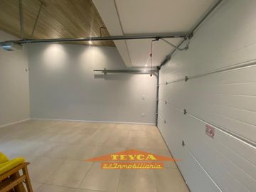 Casa en alquiler temporario 2025