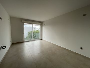 CASA EN VENTA EN HUGH GARDENS ZIBATA QUERETARO