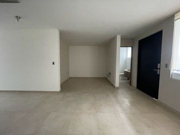 CASA EN VENTA EN HUGH GARDENS ZIBATA QUERETARO