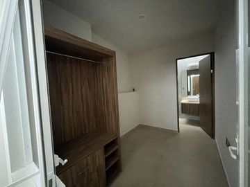 CASA EN VENTA EN HUGH GARDENS ZIBATA QUERETARO