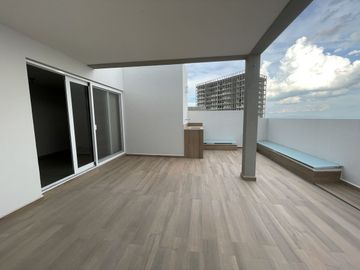 CASA EN VENTA EN HUGH GARDENS ZIBATA QUERETARO