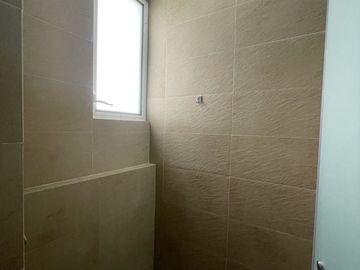 CASA EN VENTA EN HUGH GARDENS ZIBATA QUERETARO