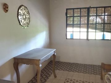Quinta en venta - 4 Dormitorios 2 Baños - Cochera - 150.000mts2 - San Rafael