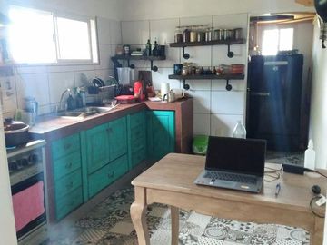 Quinta en venta - 4 Dormitorios 2 Baños - Cochera - 150.000mts2 - San Rafael