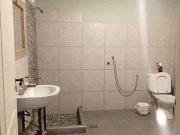 Quinta en venta - 4 Dormitorios 2 Baños - Cochera - 150.000mts2 - San Rafael