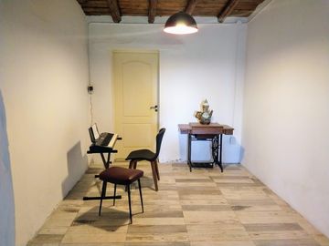 Quinta en venta - 4 Dormitorios 2 Baños - Cochera - 150.000mts2 - San Rafael