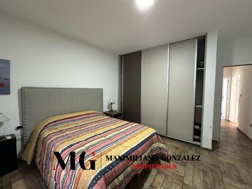 Casa en venta y alquiler, 5 ambientes. Terralagos, Canning.