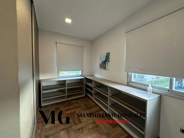 Casa en venta y alquiler, 5 ambientes. Terralagos, Canning.