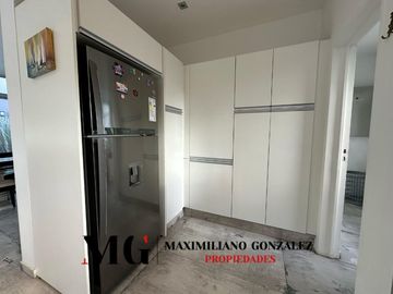 Casa en venta y alquiler, 5 ambientes. Terralagos, Canning.
