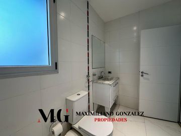 Casa en venta y alquiler, 5 ambientes. Terralagos, Canning.