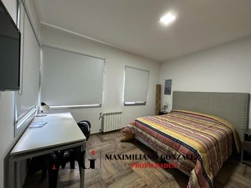 Casa en venta y alquiler, 5 ambientes. Terralagos, Canning.