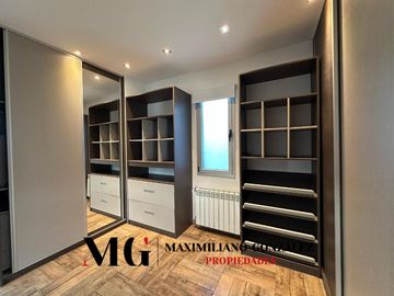 Casa en venta y alquiler, 5 ambientes. Terralagos, Canning.