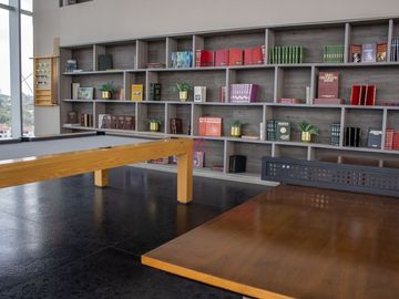 Departamento en Venta en Colinas de San Javier  Zapopan , Jalisco