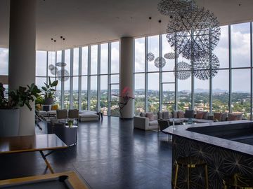 Departamento en Venta en Colinas de San Javier  Zapopan , Jalisco