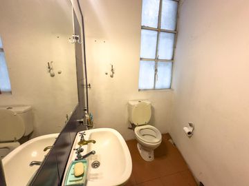 Oficina en Venta - OPORTUNIDAD - Posibilidad de financiacion
