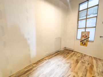 Oficina en Venta - OPORTUNIDAD - Posibilidad de financiacion
