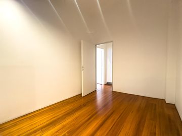 Oficina en Venta - OPORTUNIDAD - Posibilidad de financiacion