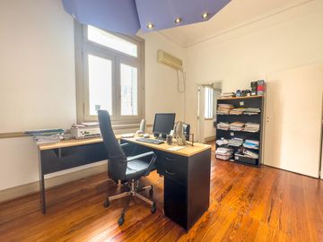 Oficina en Venta - OPORTUNIDAD - Posibilidad de financiacion