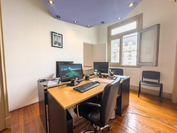 Oficina en Venta - OPORTUNIDAD - Posibilidad de financiacion