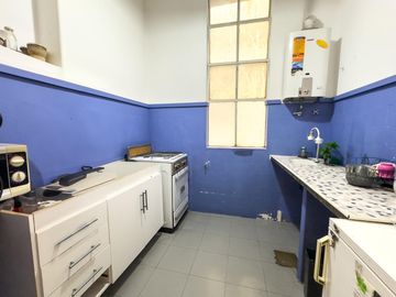 Oficina en Venta - OPORTUNIDAD - Posibilidad de financiacion
