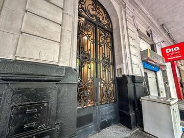 Oficina en Venta - OPORTUNIDAD - Posibilidad de financiacion