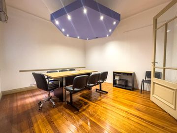 Oficina en Venta - OPORTUNIDAD - Posibilidad de financiacion