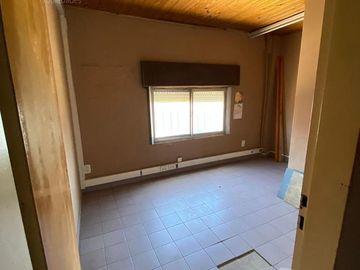 Galpón en Venta en San Fernanda