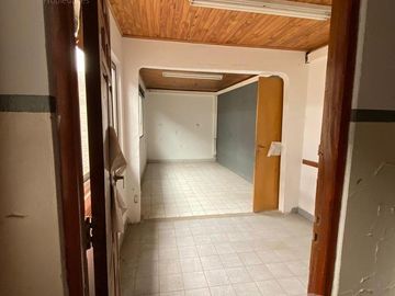 Galpón en Venta en San Fernanda