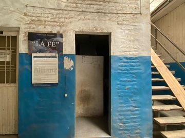 Galpón en Venta en San Fernanda