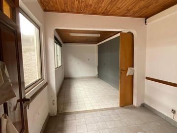 Galpón en Venta en San Fernanda