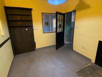 Galpón en Venta en San Fernanda