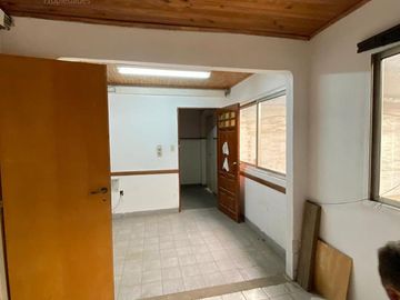 Galpón en Venta en San Fernanda