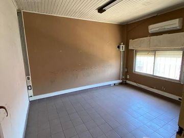 Galpón en Venta en San Fernanda