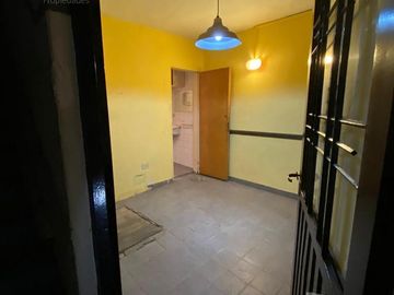 Galpón en Venta en San Fernanda