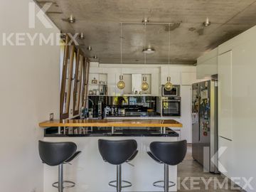 Casa en venta el Quimilar 5 ambientes POSIBLE APTO BANCO - CONSULTAR