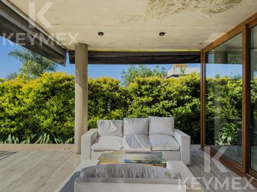 Casa en venta el Quimilar 5 ambientes POSIBLE APTO BANCO - CONSULTAR