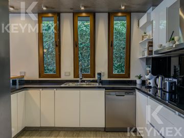 Casa en venta el Quimilar 5 ambientes POSIBLE APTO BANCO - CONSULTAR
