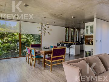 Casa en venta el Quimilar 5 ambientes POSIBLE APTO BANCO - CONSULTAR