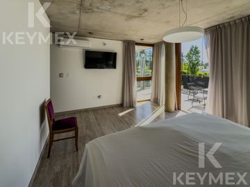 Casa en venta el Quimilar 5 ambientes POSIBLE APTO BANCO - CONSULTAR