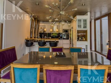 Casa en venta el Quimilar 5 ambientes POSIBLE APTO BANCO - CONSULTAR