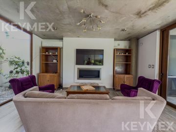 Casa en venta el Quimilar 5 ambientes POSIBLE APTO BANCO - CONSULTAR
